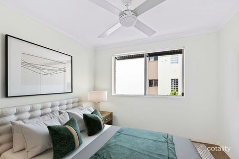 Property photo of 3/27 Crown Street Holland Park West QLD 4121