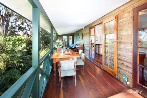 Property photo of 30 Hoylake Street Indooroopilly QLD 4068