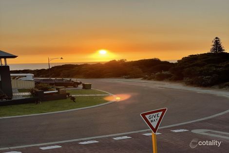 163 Balladonia Pde, Dawesville, WA 6211