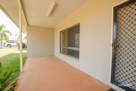 Property photo of 2/5 Transmission Street Rocky Point QLD 4874