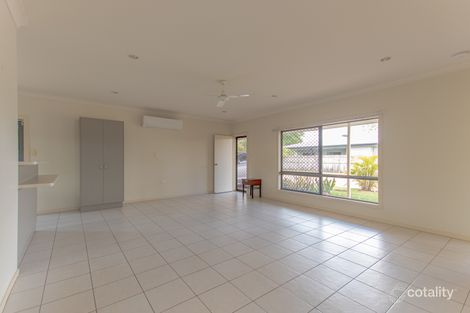 Property photo of 2/5 Transmission Street Rocky Point QLD 4874