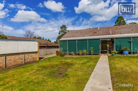 Property photo of 177 Murray Street Rutherglen VIC 3685