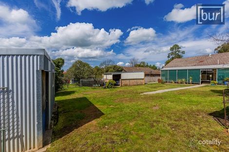Property photo of 177 Murray Street Rutherglen VIC 3685