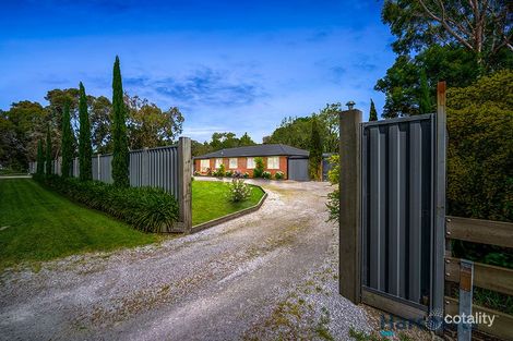 Property photo of 117 Crown And Sceptre Road Cardigan VIC 3352