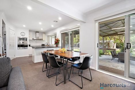 Property photo of 117 Crown And Sceptre Road Cardigan VIC 3352