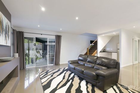 Property photo of 636 Morphett Road Seaview Downs SA 5049