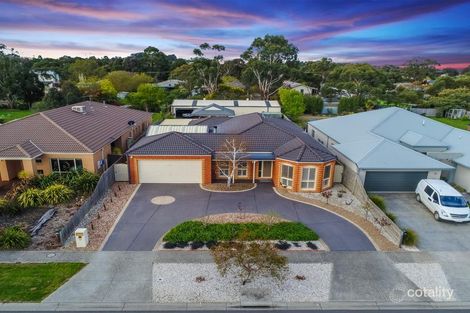Property photo of 14 Filmer Place Riddells Creek VIC 3431