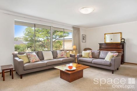 Property photo of 21 Wilsmore Street Daglish WA 6008