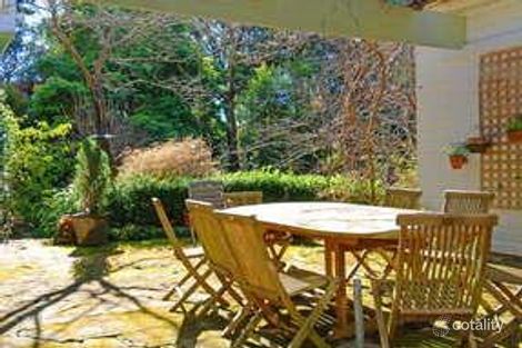 Property photo of 28 Parrish Avenue Mount Pleasant NSW 2519