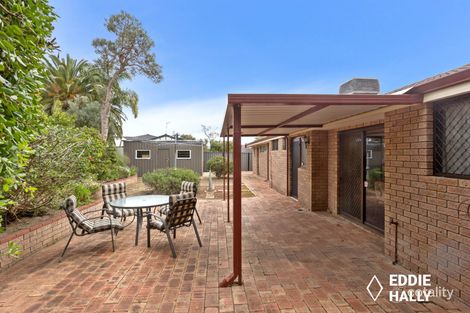 Property photo of 2 Natham Road South Lake WA 6164