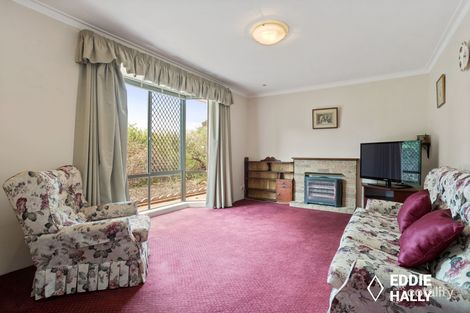 Property photo of 2 Natham Road South Lake WA 6164