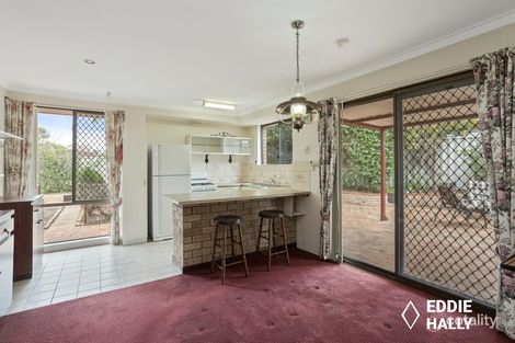 Property photo of 2 Natham Road South Lake WA 6164