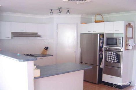 Property photo of 14 Lorikeet Court Tingira Heights NSW 2290