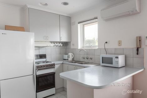 Property photo of 14/8 Wahroongaa Crescent Murrumbeena VIC 3163