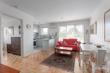 Property photo of 14/8 Wahroongaa Crescent Murrumbeena VIC 3163