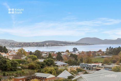 Property photo of 9 Nile Avenue Sandy Bay TAS 7005