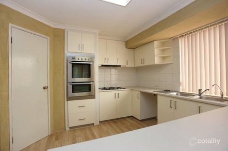 Property photo of 6 Iona Place Cannington WA 6107