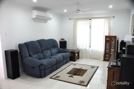 Property photo of 23 McCall Street Marian QLD 4753