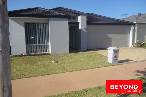 Property photo of 55 Kudos Circuit Harrisdale WA 6112