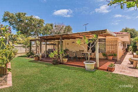 Property photo of 14 Dempster Road Shoalwater WA 6169