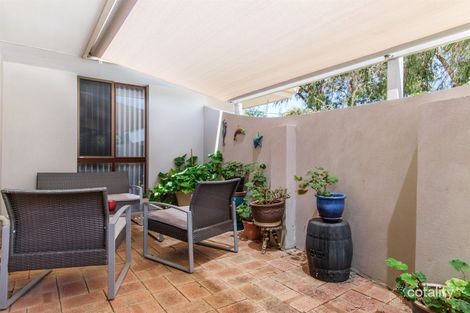 Property photo of 14 Dempster Road Shoalwater WA 6169