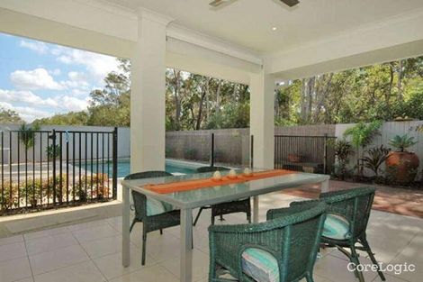 Property photo of 12 Veerings Crescent Twin Waters QLD 4564
