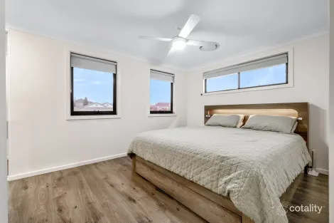 Property photo of 25/75 Mary Ann Drive Glenfield NSW 2167