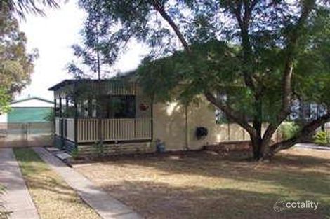 127 Bardia Pde, Holsworthy, NSW 2173