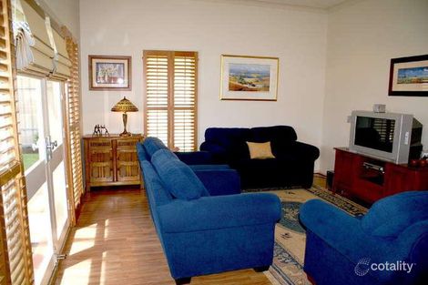 Property photo of 15 Grosvenor Court Athelstone SA 5076
