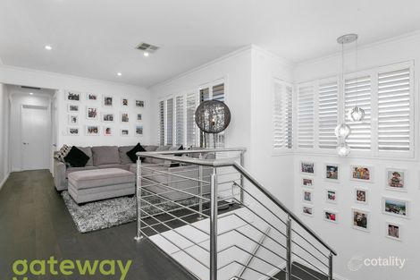 24 Pantheon Ave, North Coogee, WA 6163
