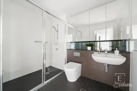 Property photo of 504/14H Mentmore Avenue Rosebery NSW 2018