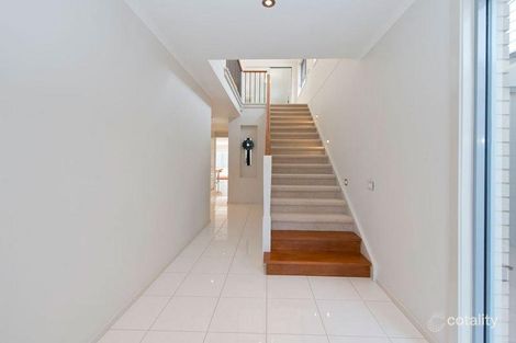 Property photo of 8 Furlong Drive St Clair SA 5011