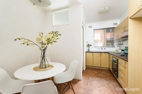 Property photo of 7/43 Cavendish Street Stanmore NSW 2048