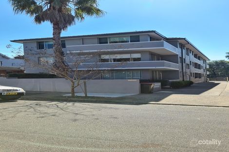 Property photo of 7/43 Cavendish Street Stanmore NSW 2048