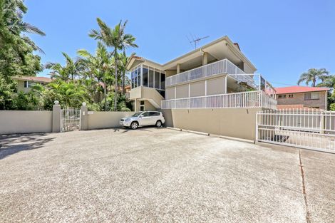 Property photo of 53 Salt Street Windsor QLD 4030