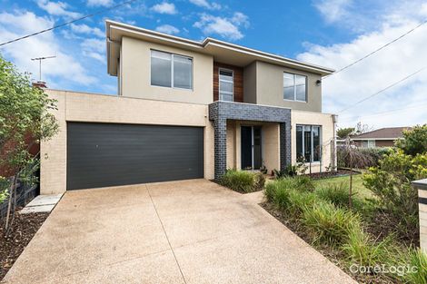 Property photo of 11 Pine Crescent Aspendale VIC 3195