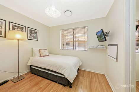 Property photo of 53 Salt Street Windsor QLD 4030