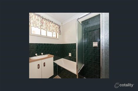 Property photo of 170 States Road Morphett Vale SA 5162