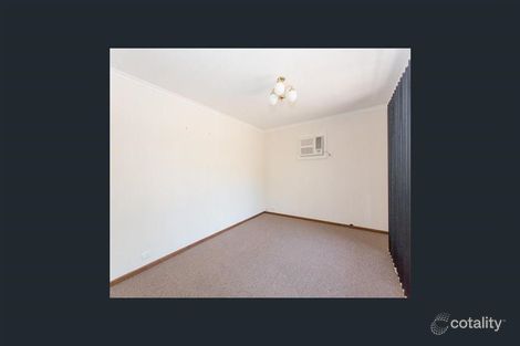 Property photo of 170 States Road Morphett Vale SA 5162