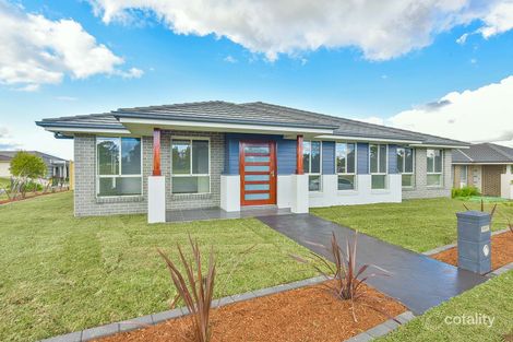 235 South Cct, Oran Park, NSW 2570