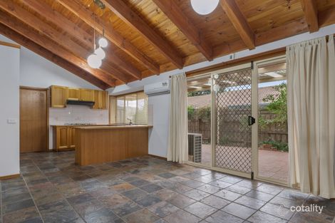 Property photo of 24 Woolpack Street Hoppers Crossing VIC 3029