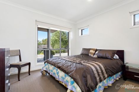 Property photo of 4/13 Clarke Street Thomastown VIC 3074