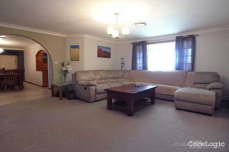 Property photo of 10 Marlock Place Muswellbrook NSW 2333