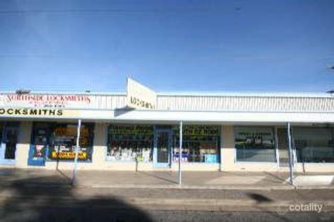 1/73 Muller Rd, Hampstead Gardens, SA 5086