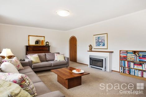 Property photo of 21 Wilsmore Street Daglish WA 6008