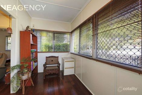 Property photo of 35A Fe Walker Street Bundaberg South QLD 4670