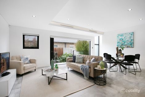Property photo of 2/7 Alfred Street Ramsgate Beach NSW 2217