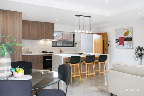 Property photo of 2/7 Alfred Street Ramsgate Beach NSW 2217