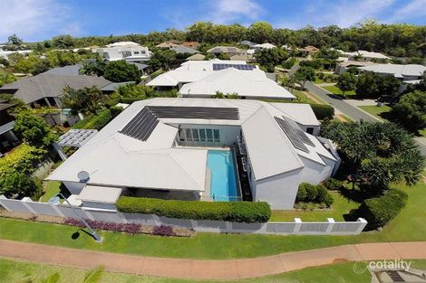 10 Inverness Pl, Peregian Springs, QLD 4573