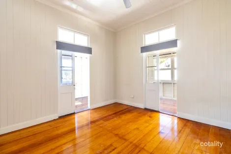 Property photo of 550 Boundary Street Spring Hill QLD 4000